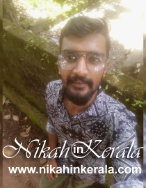Kaduthuruthy Muslim Grooms profile 421574