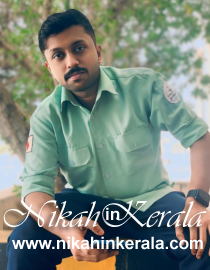 Education based  Muslim Grooms profile 479741