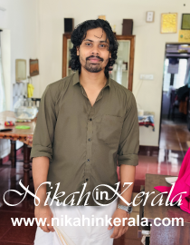 Working country based  Muslim Grooms profile 497455