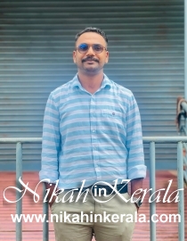 Education based  Muslim Brides profile 428317