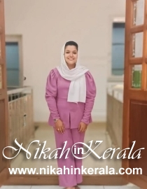Kottathara Muslim Grooms profile 464466