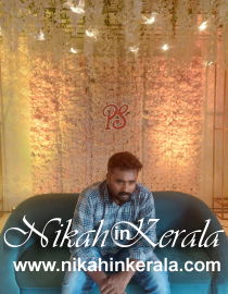 Location based  Muslim Brides profile 465600