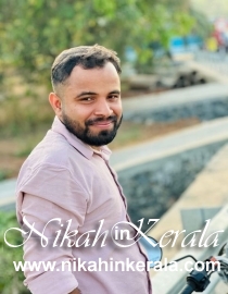 Working country based  Muslim Brides profile 448809