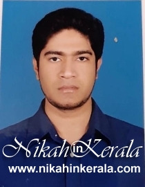 Physical Status based  Muslim Brides profile 466101