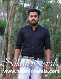 Physical Status based  Muslim Matrimony profile 517285