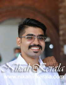 Location based  Muslim Matrimony profile 512190