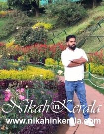 Location based  Muslim Brides profile 538932