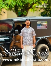 Education based  Muslim Grooms profile 546889