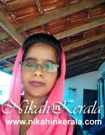 Physical Status based  Muslim Matrimony profile 323168
