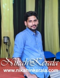 Working country based  Muslim Brides profile 294557