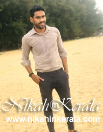 Location based  Muslim Brides profile 341049
