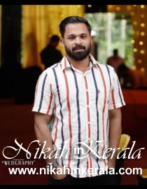 Sect based  Muslim Grooms profile 398311