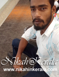 Sect based  Muslim Marriage Bureau profile 452522