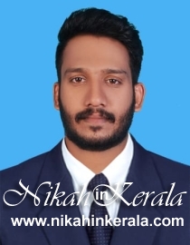 Sect based  Muslim Grooms profile 466460