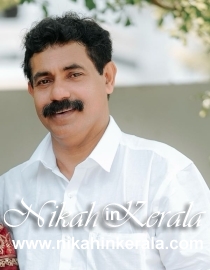 Working country based  Muslim Brides profile 542501