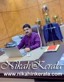 Location based  Muslim Brides profile 443238