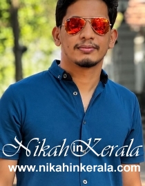 Bachelors- Arts/science/commerce/others Muslim Marriage Bureau profile 555624