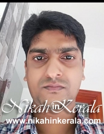 Location based  Muslim Grooms profile 261205