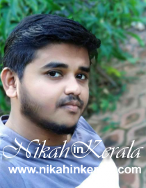 Thennala Muslim Grooms profile 348802