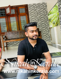 Location based  Muslim Grooms profile 331183