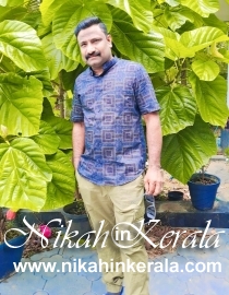 Physical Status based  Muslim Grooms profile 458768