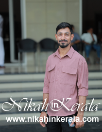 Location based  Muslim Brides profile 496099