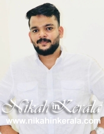 Working country based  Muslim Brides profile 518032