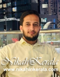 Marital Status based  Muslim Matrimony profile 524022