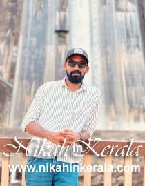 Working country based  Muslim Brides profile 517994
