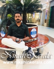 Marital Status based  Muslim Matrimony profile 537653