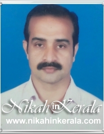 Education based  Muslim Grooms profile 327533