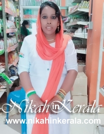 Elavally Muslim Grooms profile 381819