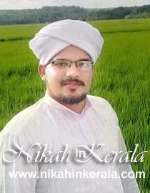 Education based  Muslim Grooms profile 425913