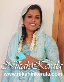 Education based  Muslim Brides profile 436264