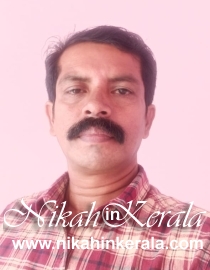 Ezhupunna Muslim Matrimony profile 438000