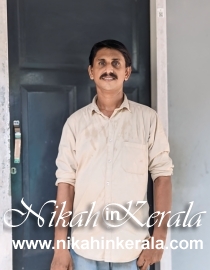 Location based  Muslim Marriage Bureau profile 475743