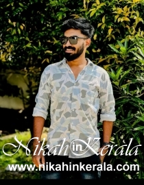 Physical Status based  Muslim Brides profile 481449