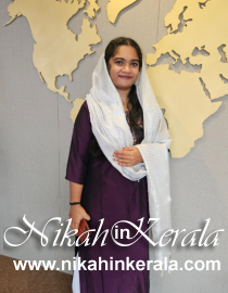 Koipuram Muslim Grooms profile 510794