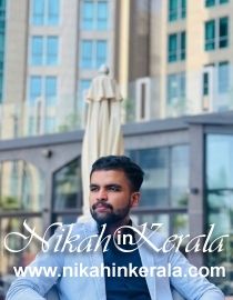 Job based  Muslim Brides profile 531856