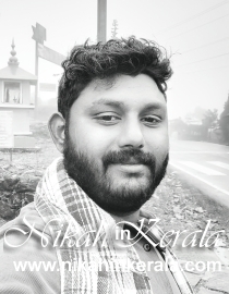Education based  Muslim Grooms profile 542215