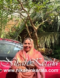 Bachelors-Management Muslim Grooms profile 559294