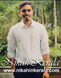 Marital Status based  Muslim Grooms profile 337083