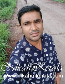Marital Status based  Muslim Grooms profile 377351
