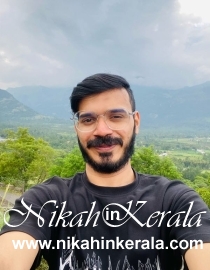 Pinarayi Muslim Matrimony profile 451196