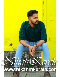 Marital Status based  Muslim Grooms profile 464576