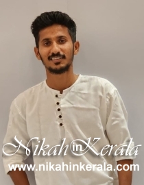 Location based  Muslim Grooms profile 481430
