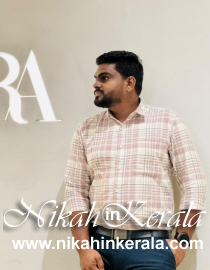 Physical Status based  Muslim Brides profile 396113