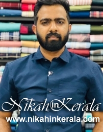 Location based  Muslim Grooms profile 491603