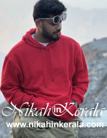Physical Status based  Muslim Brides profile 329465
