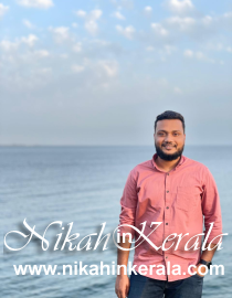 Location based  Muslim Marriage Bureau profile 552208